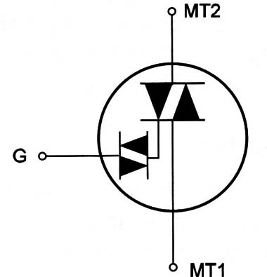    Figure 1 – The quadrac
