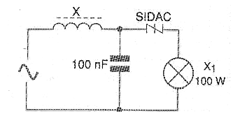 Figure 5 - Simple filter against EMI
