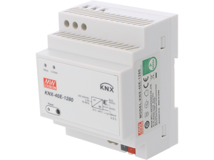 KNX power supply modules
