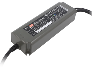 PWM series power supply modules
