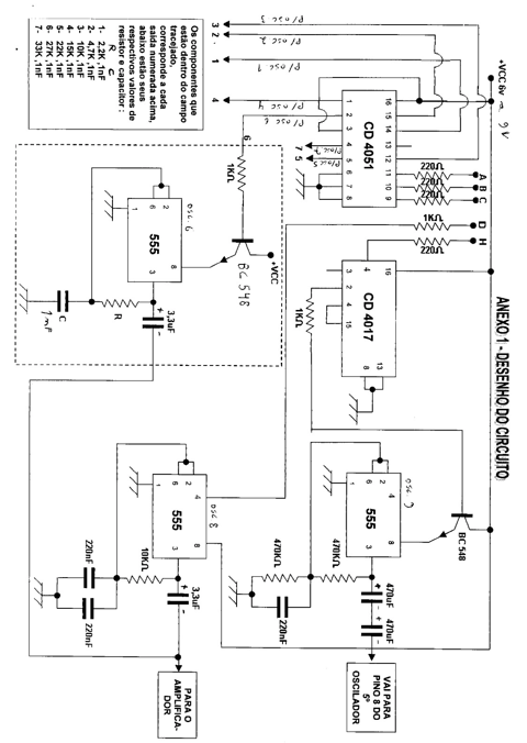 Figure 2 – Printed Circuit Board Figure 2 – Printed Circuit Board