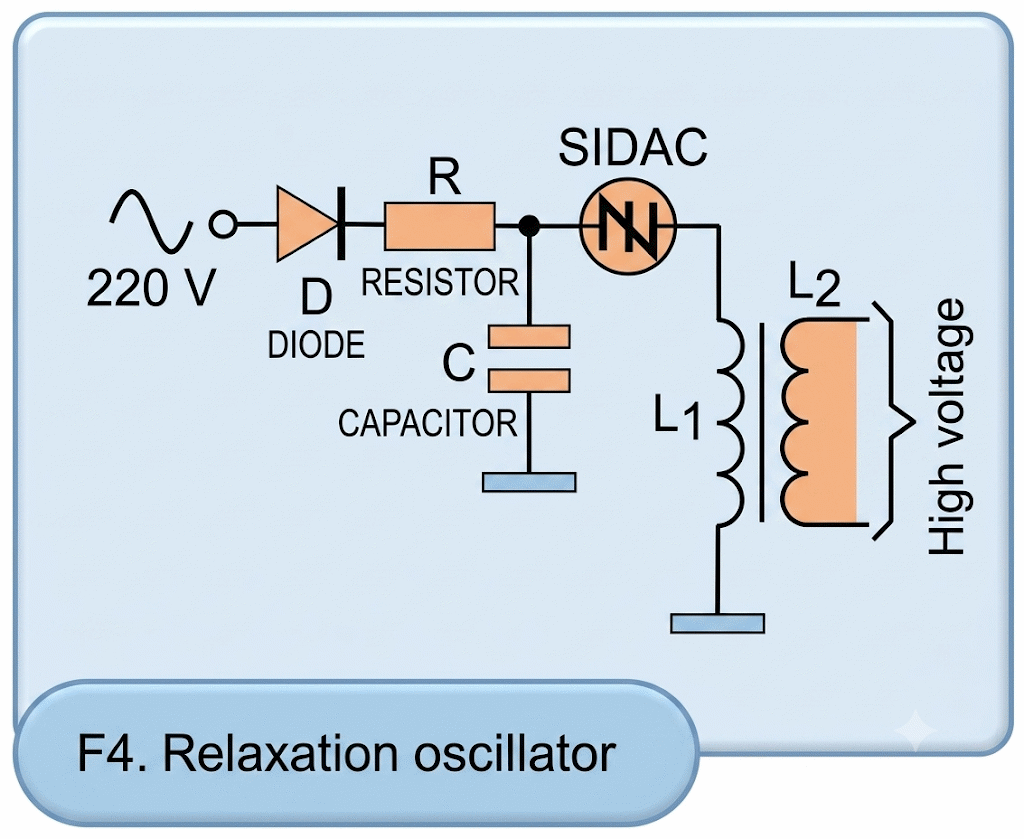 Figure 4 Figure 4
