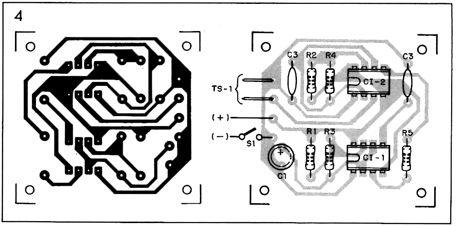 Figure 4 Figure 4