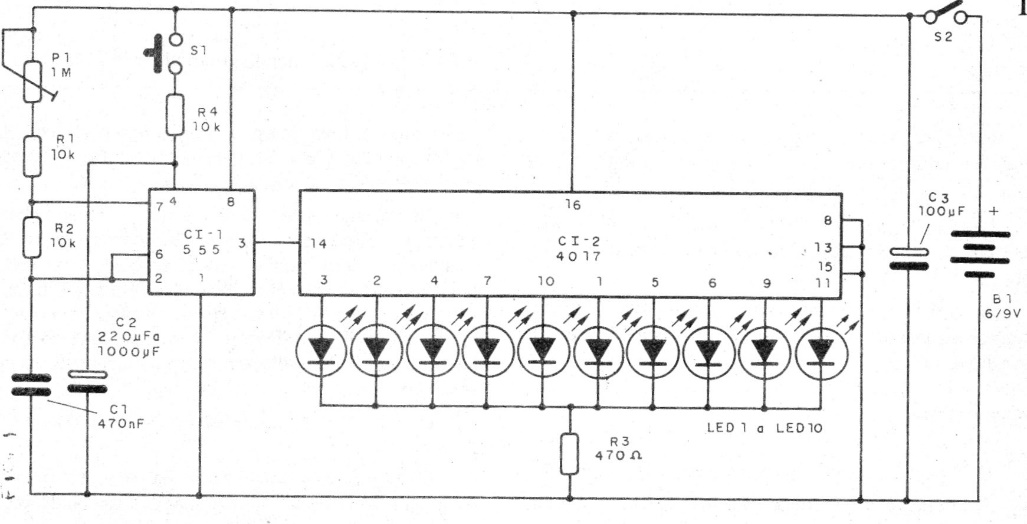 Figure 10 – Device Diagram Figure 10 – Device Diagram