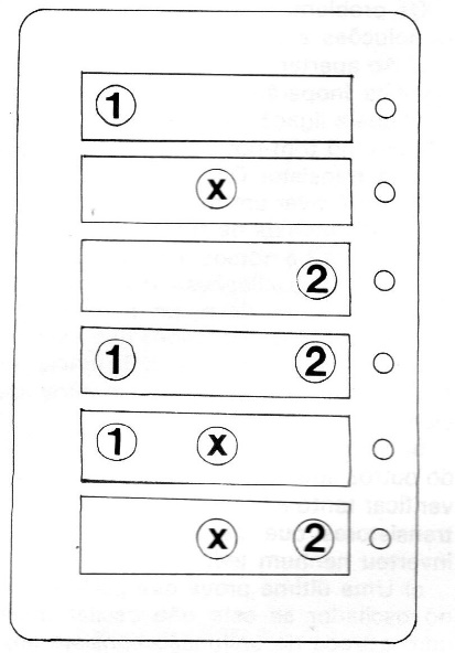Figure 14 – Poker Card Figure 14 – Poker Card