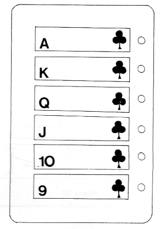 Figure 15 Figure 15