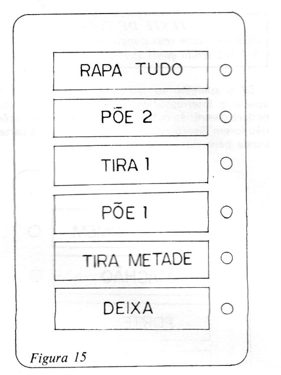 Figure 18 – Mini Pinball Machine Figure 18 – Mini Pinball Machine