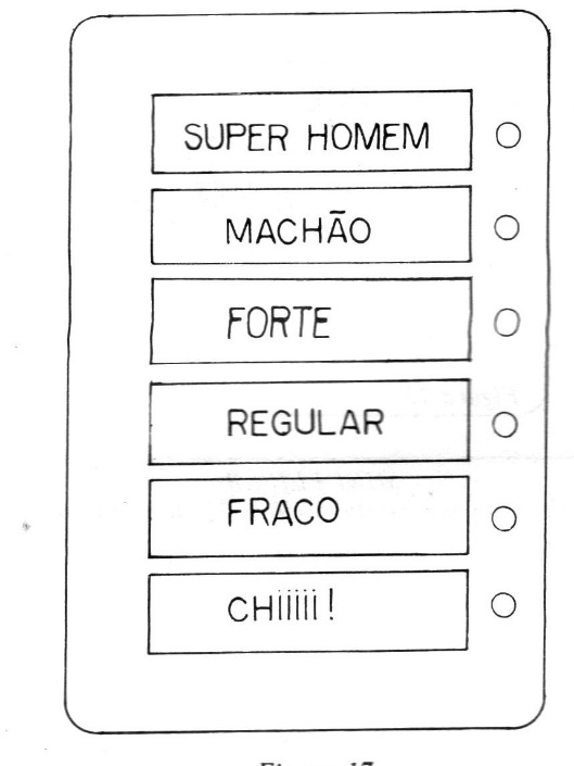Figure 20 Figure 20