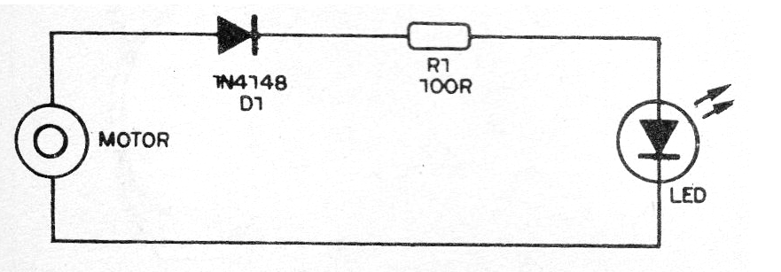 Figure 1- Experiment diagram Figure 1- Experiment diagram