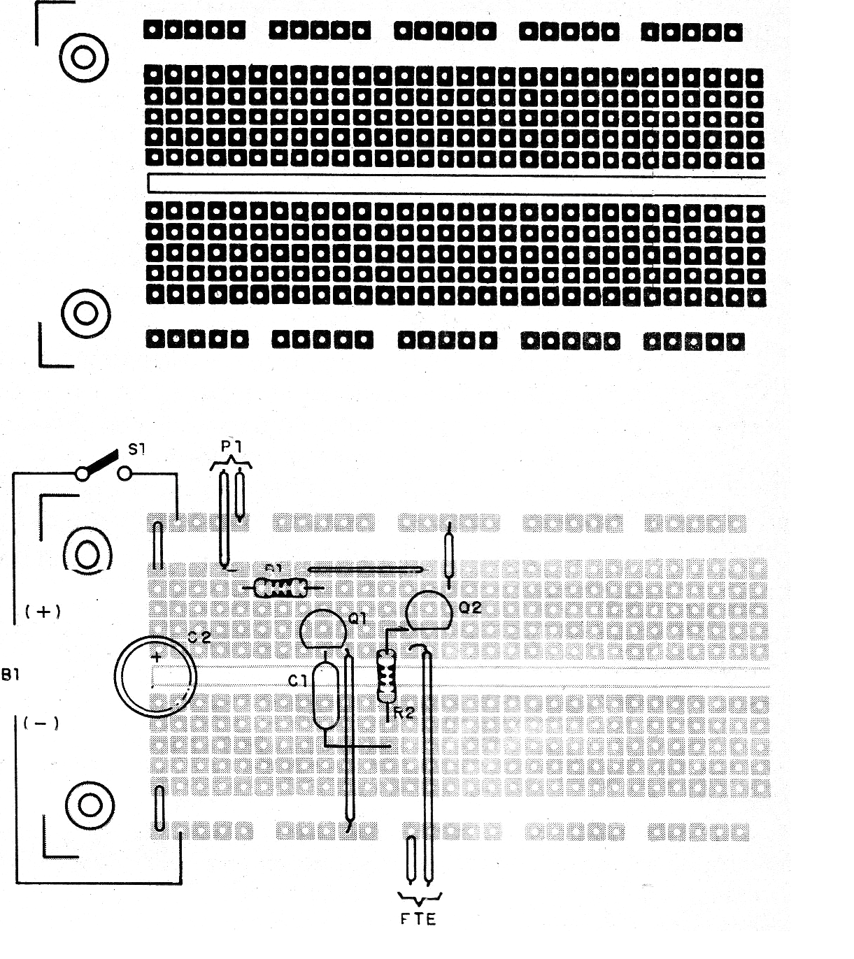Figure 3 Figure 3