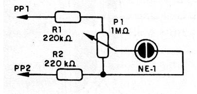 Figure 1- Indicator diagram. Figure 1- Indicator diagram.