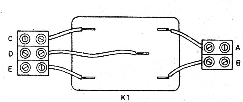 Figure 2 - Assembly Figure 2 - Assembly