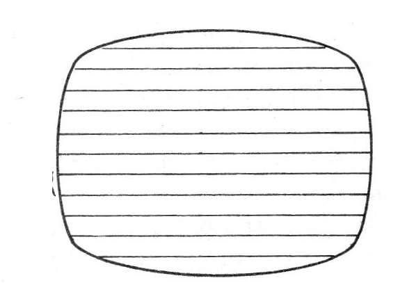Figure 3 - Generated pattern Figure 3 - Generated pattern