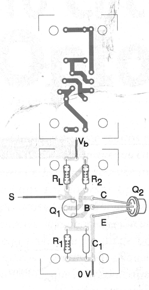 Figure 2 Figure 2