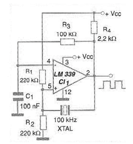 Figure 1 Figure 1