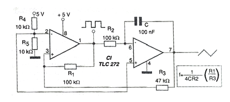 Figure 1 Figure 1
